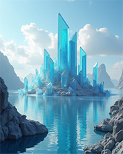 3d_2